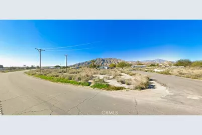 103 Newport Avenue, Thermal, CA 92274 - Photo 3