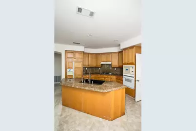 6545 Windward Ridge Way, San Diego, CA 92121 - Photo 5