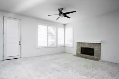 6545 Windward Ridge Way, San Diego, CA 92121 - Photo 7