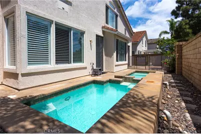 6545 Windward Ridge Way, San Diego, CA 92121 - Photo 15