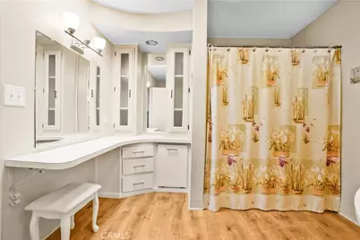 1195 La Moree Road #77, San Marcos, CA 92078 - Photo 9