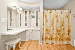 1195 La Moree Road, San Marcos, CA 92078 - Photo 9