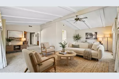 1195 La Moree Road #77, San Marcos, CA 92078 - Photo 19
