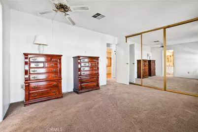 1195 La Moree Road #77, San Marcos, CA 92078 - Photo 7
