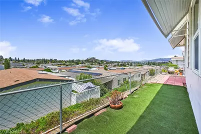 1195 La Moree Road #77, San Marcos, CA 92078 - Photo 27
