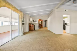 1195 La Moree Road, San Marcos, CA 92078 - Photo 23