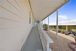 1195 La Moree Road, San Marcos, CA 92078 - Photo 29