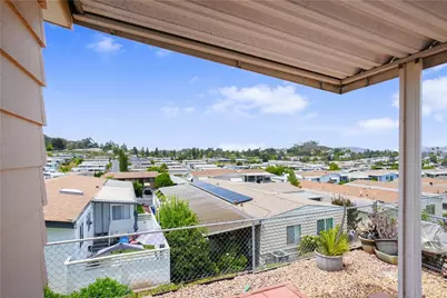 1195 La Moree Road #77, San Marcos, CA 92078 - Photo 25