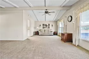 1195 La Moree Road, San Marcos, CA 92078 - Photo 21