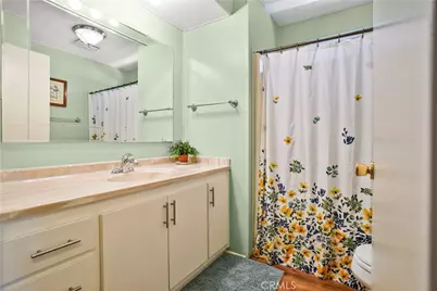 1195 La Moree Road #77, San Marcos, CA 92078 - Photo 11