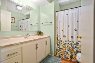 1195 La Moree Road, San Marcos, CA 92078 - Photo 11