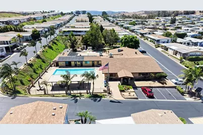 1195 La Moree Road #77, San Marcos, CA 92078 - Photo 35