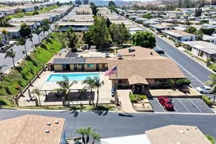 1195 La Moree Road, San Marcos, CA 92078 - Photo 35