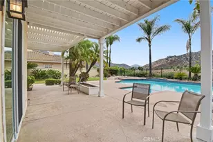 1602 Corte De Las Piedras, El Cajon, CA 92019 - Photo 43