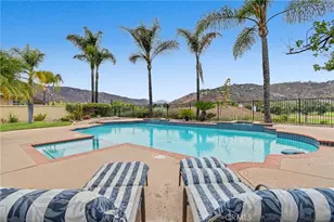 1602 Corte De Las Piedras, El Cajon, CA 92019 - Photo 45