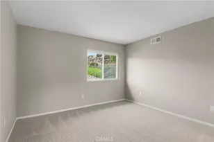 1602 Corte De Las Piedras, El Cajon, CA 92019 - Photo 41