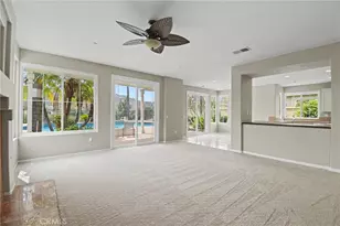 1602 Corte De Las Piedras, El Cajon, CA 92019 - Photo 11