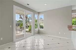 1602 Corte De Las Piedras, El Cajon, CA 92019 - Photo 13