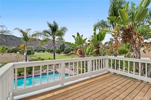 1602 Corte De Las Piedras, El Cajon, CA 92019 - Photo 35