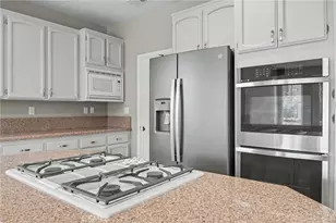 1602 Corte De Las Piedras, El Cajon, CA 92019 - Photo 19