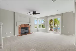 1602 Corte De Las Piedras, El Cajon, CA 92019 - Photo 9