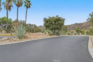 1602 Corte De Las Piedras, El Cajon, CA 92019 - Photo 53