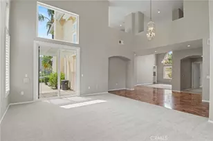 1602 Corte De Las Piedras, El Cajon, CA 92019 - Photo 3