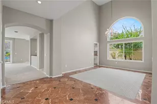 1602 Corte De Las Piedras, El Cajon, CA 92019 - Photo 5