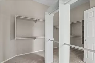 1602 Corte De Las Piedras, El Cajon, CA 92019 - Photo 33
