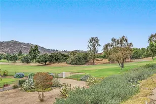 1602 Corte De Las Piedras, El Cajon, CA 92019 - Photo 47