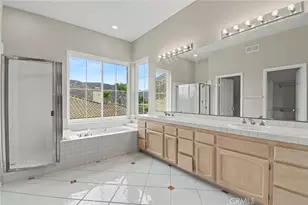 1602 Corte De Las Piedras, El Cajon, CA 92019 - Photo 23