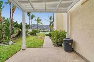 1602 Corte De Las Piedras, El Cajon, CA 92019 - Photo 51