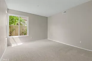1602 Corte De Las Piedras, El Cajon, CA 92019 - Photo 21