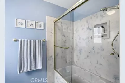 3425 Topeka, Carlsbad, CA 92010 - Photo 19
