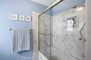 3425 Topeka, Carlsbad, CA 92010 - Photo 19