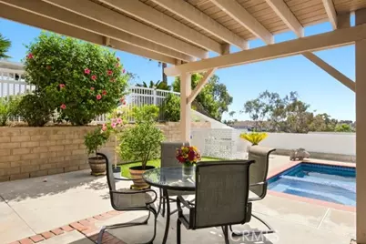 3425 Topeka, Carlsbad, CA 92010 - Photo 31