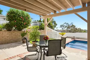3425 Topeka, Carlsbad, CA 92010 - Photo 31