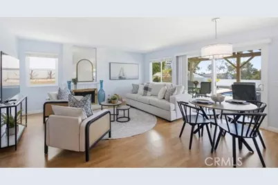 3425 Topeka, Carlsbad, CA 92010 - Photo 3