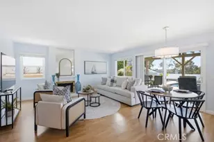 3425 Topeka, Carlsbad, CA 92010 - Photo 3