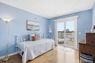 3425 Topeka, Carlsbad, CA 92010 - Photo 21