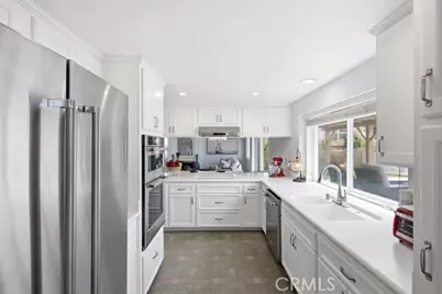 3425 Topeka, Carlsbad, CA 92010 - Photo 7