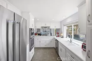 3425 Topeka, Carlsbad, CA 92010 - Photo 7
