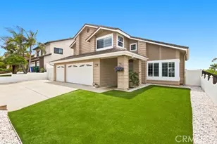 3425 Topeka, Carlsbad, CA 92010 - Photo 1