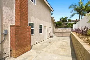 3425 Topeka, Carlsbad, CA 92010 - Photo 27
