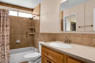 5567 Baileya, 29 Palms MCB, CA 92277 - Photo 17