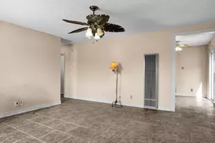 5567 Baileya, 29 Palms MCB, CA 92277 - Photo 3