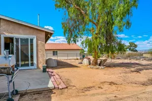 5567 Baileya, 29 Palms MCB, CA 92277 - Photo 21