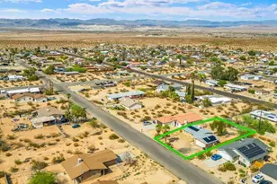 5567 Baileya, 29 Palms MCB, CA 92277 - Photo 33