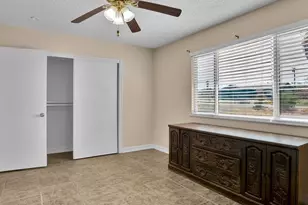 5567 Baileya, 29 Palms MCB, CA 92277 - Photo 13