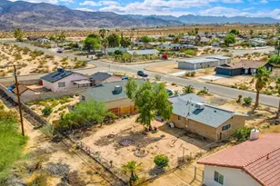 5567 Baileya, 29 Palms MCB, CA 92277 - Photo 27